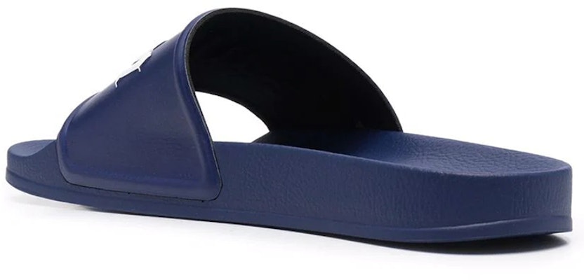 Palm Angels Pool Slider 'Blue' PMIC001S22PLA001-4501 Lookbook Palm Angels Pool Slider 'Blue' PMIC001S22PLA001-4501