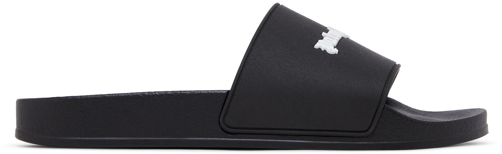 palm-angels-pool-slider-essential-logo-black-pmic-010-s24-mat-001-1001