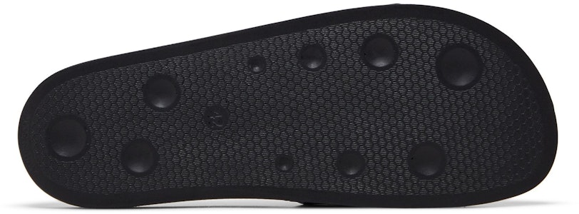 Palm Angels Sandal Kolam 'Essential Logo - Hitam' PMIC010S24MAT001-1001 Shop Palm Angels Sandal Kolam 'Essential Logo - Hitam' PMIC010S24MAT001-1001