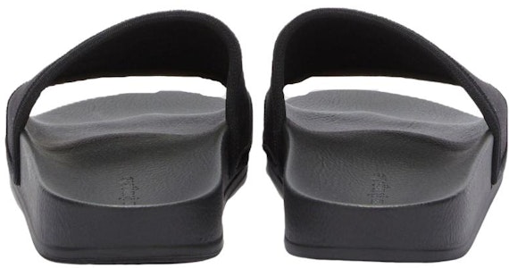 Palm Angels Sandal Kolam 'Monogram Api' PMIC010R24MAT0021020 Shop Palm Angels Sandal Kolam 'Monogram Api' PMIC010R24MAT0021020