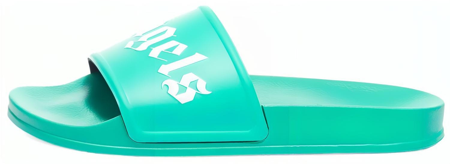 palm-angels-pool-slider-green-pmic-001-s22-pla-0015501
