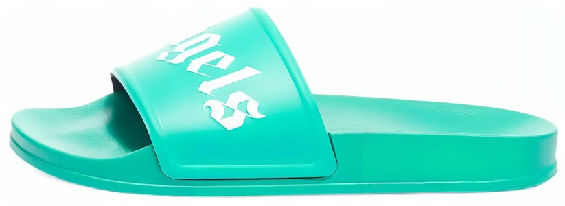 팜 엔젤스 그린 풀 슬라이더 PMIC001S22PLA0015501 Buy 팜 엔젤스 그린 풀 슬라이더 PMIC001S22PLA0015501