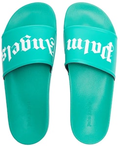 팜 엔젤스 그린 풀 슬라이더 PMIC001S22PLA0015501 Shop 팜 엔젤스 그린 풀 슬라이더 PMIC001S22PLA0015501