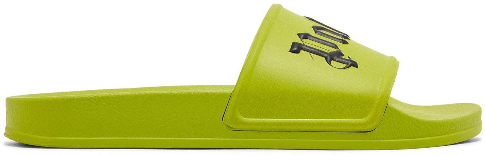 palm-angels-pool-slider-light-green-pmic-001-s22-pla-001-5055