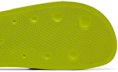 Palm Angels Sandalias Piscina 'Verde Claro' PMIC001S22PLA001-5055 Purchase Palm Angels Sandalias Piscina 'Verde Claro' PMIC001S22PLA001-5055