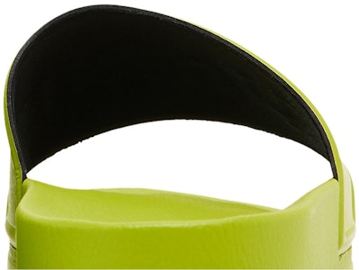 Palm Angels Sandalias Piscina 'Verde Claro' PMIC001S22PLA001-5055 Sizing Palm Angels Sandalias Piscina 'Verde Claro' PMIC001S22PLA001-5055