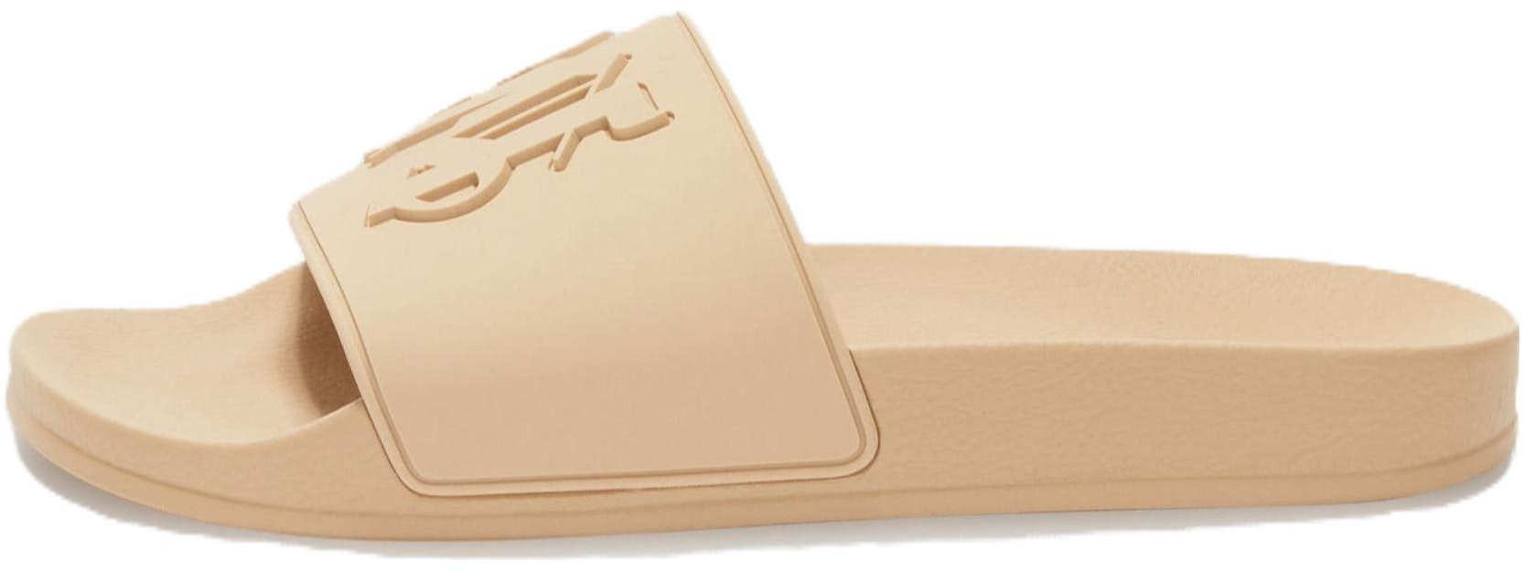 palm-angels-pool-slider-pa-monogram-light-beige-pmic-010-e23-pla-001-3131