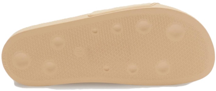 パームエンジェルスプールスライダー『PAモノグラム - ライトベージュ』PMIC010E23PLA001-3131 PMIC010E23PLA001-3131 Purchase パームエンジェルスプールスライダー『PAモノグラム - ライトベージュ』PMIC010E23PLA001-3131 PMIC010E23PLA001-3131