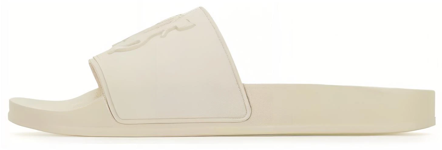 palm-angels-pool-slider-pa-monogram-white-pmic-010-r24-mat-001-0101