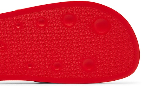 Palm Angels Sandal Kolam 'Merah' PMIC001C99PLA0012501 Purchase Palm Angels Sandal Kolam 'Merah' PMIC001C99PLA0012501