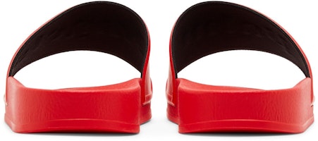 팜 엔젤스 레드 풀 슬라이더 PMIC001C99PLA0012501 Details for 팜 엔젤스 레드 풀 슬라이더 PMIC001C99PLA0012501