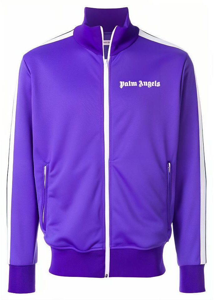 palm-angels-purple-zip-up-jacket-with-sleeve-stripes-unisex-pmbd-001-s183840089501