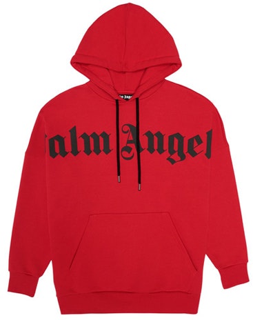palm-angels-red-hoodie-with-large-logo-for-men-pmbb036r206360012010
