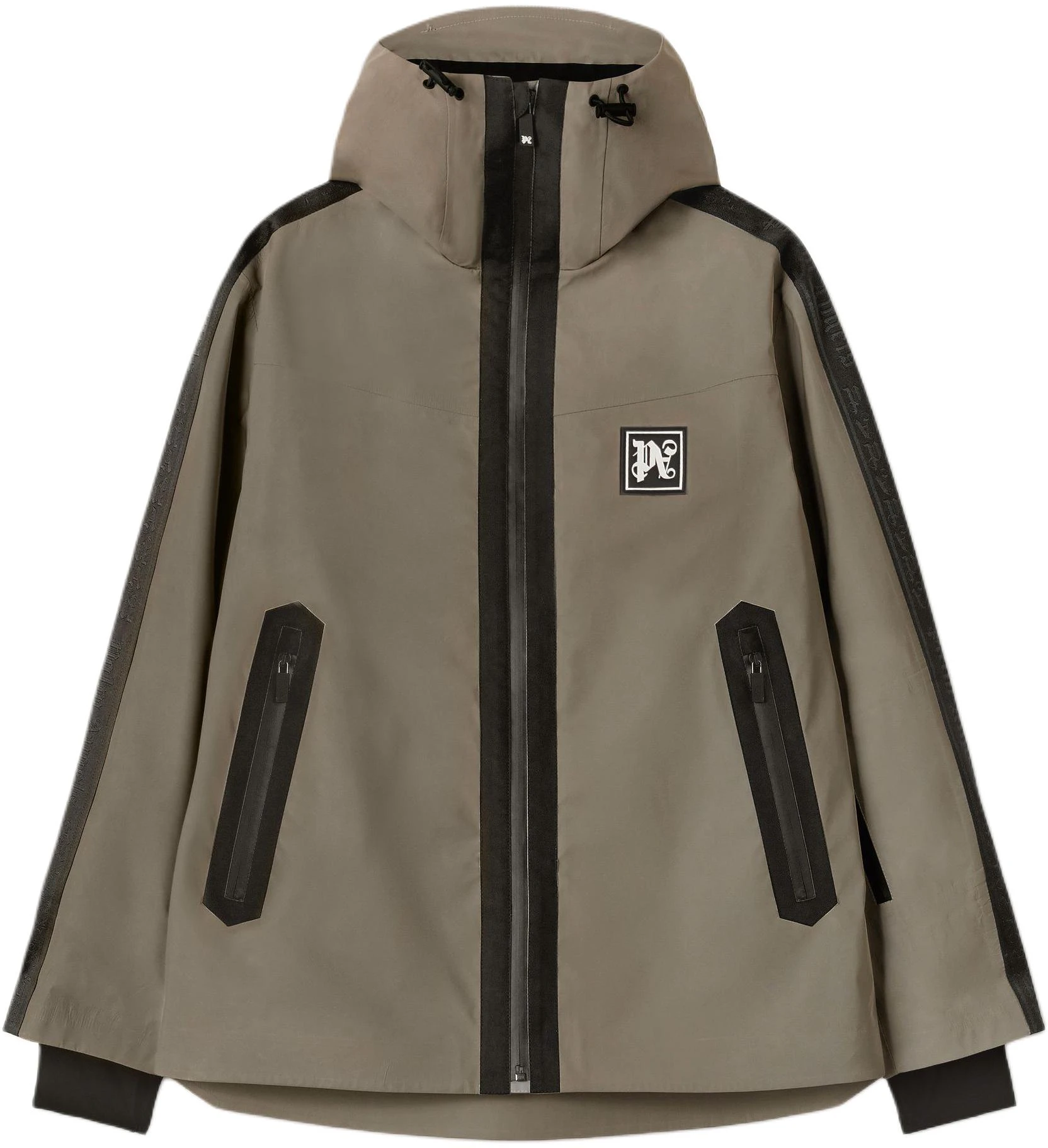 palm-angels-reflective-zip-up-hoodie-jacket-silver-black-pmkp-003-r24-fab-0017210