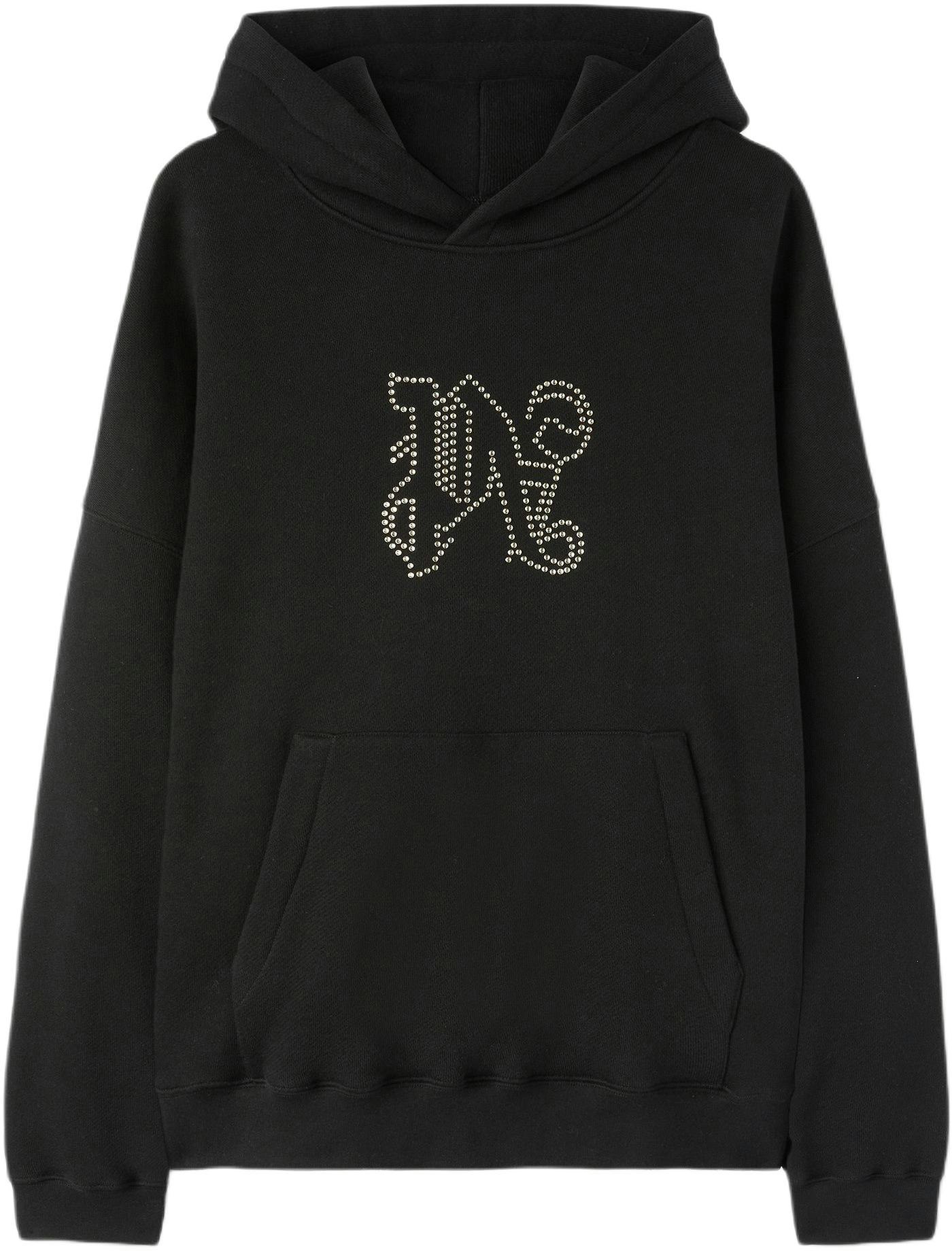 palm-angels-rhinestone-oversized-hoodie-men-s-black-pmbb-126-r24-fle-0081077