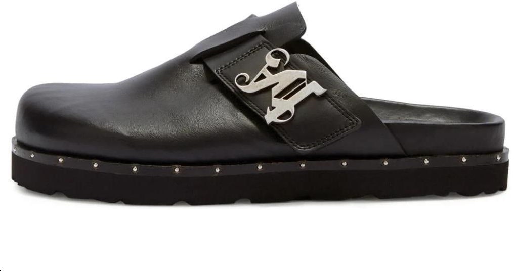 palm-angels-round-toe-slip-on-mules-black-leather-pmij-005-r24-lea-0011000
