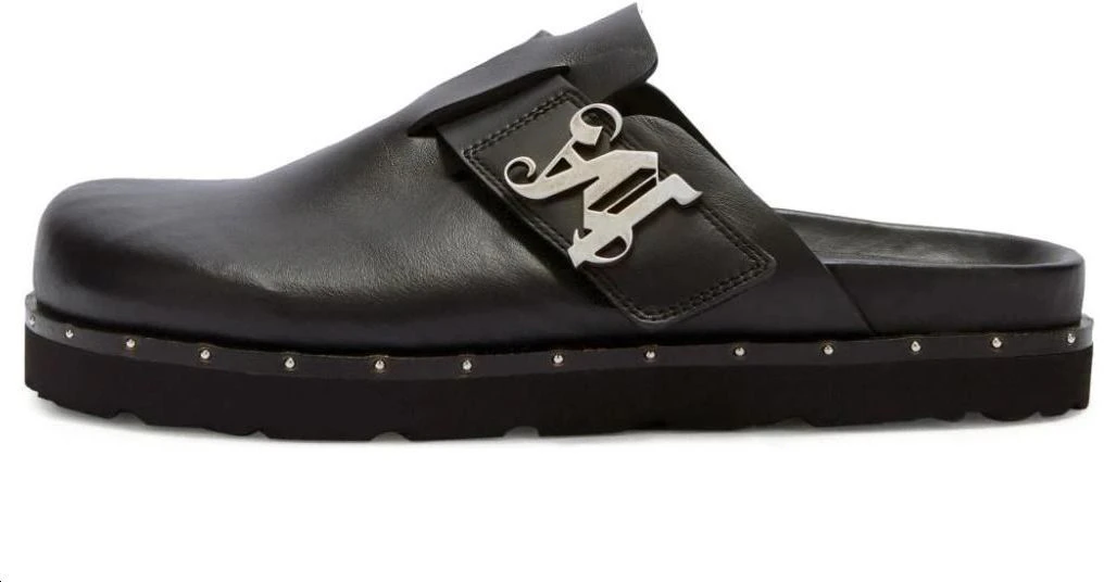 palm-angels-round-toe-slip-on-mules-black-leather-pmij-005-r24-lea-0011000