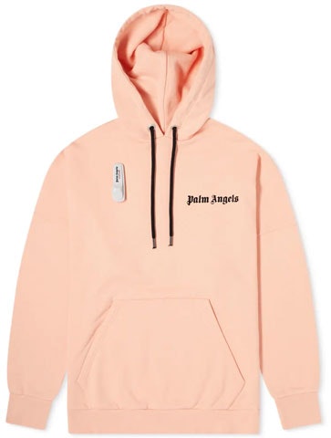 palm-angels-security-pin-letter-hoodie-men-s-light-pink-pmbb-036-r204410012288