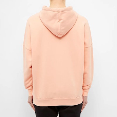 パームエンジェルス セキュリティピン レターフーディー メンズ ライトピンク PMBB036R204410012288 Shop パームエンジェルス セキュリティピン レターフーディー メンズ ライトピンク PMBB036R204410012288