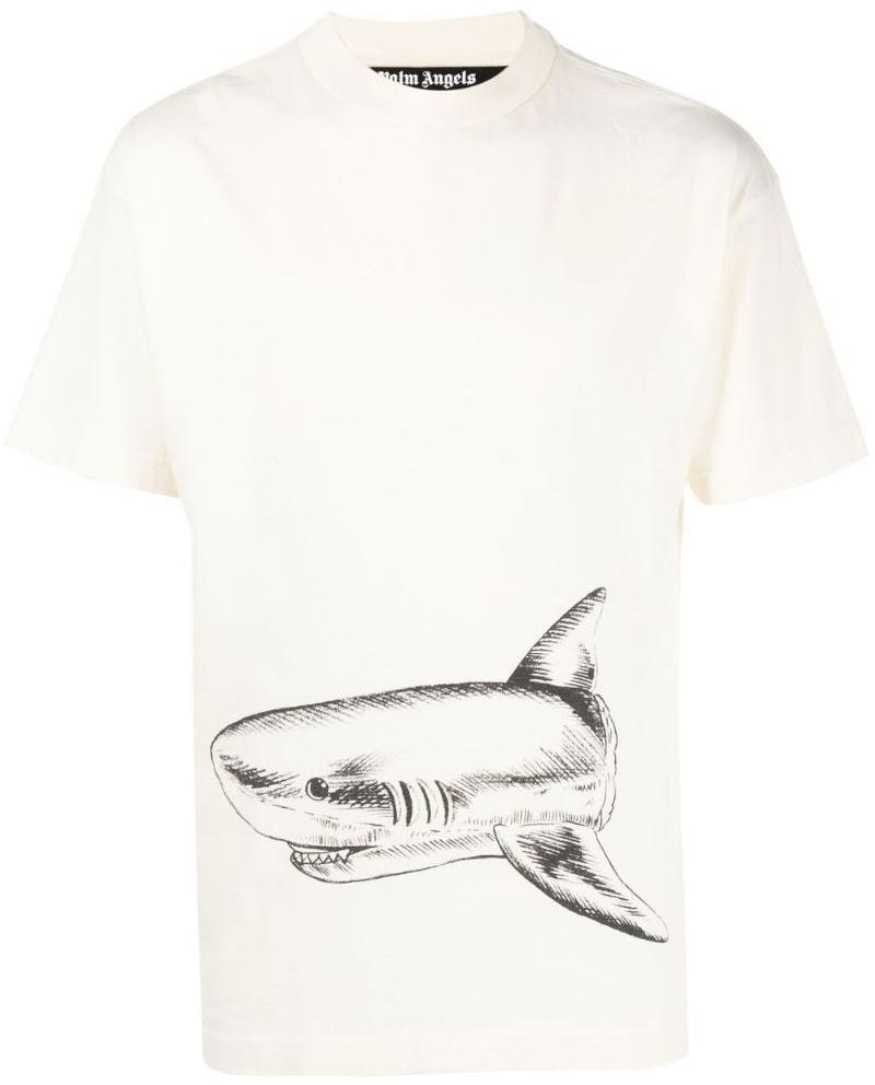 palm-angels-shark-print-crewneck-short-sleeve-t-shirt-men-s-off-white-pmaa-001-s23-jer-0010410