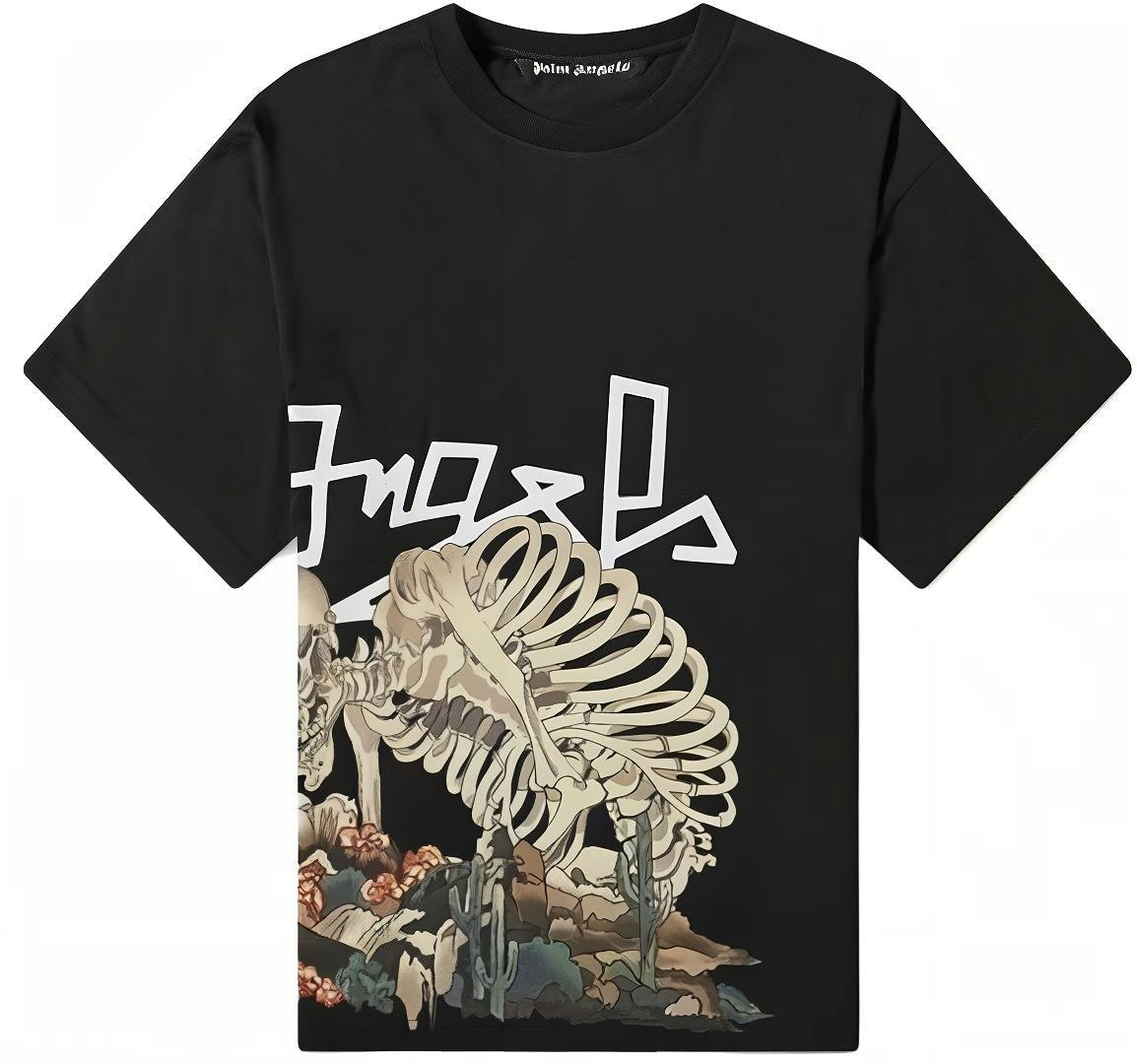 palm-angels-skull-print-crew-neck-t-shirt-men-s-black-pmaa-059-f20-jer-0031084