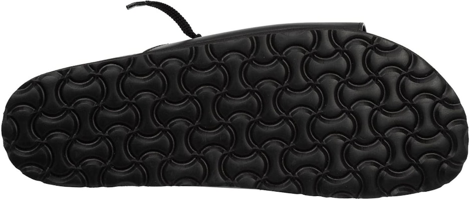 パームエンジェルス レザーオープントゥスライド (Black) PMIC005S22LEA0011000 Purchase パームエンジェルス レザーオープントゥスライド (Black) PMIC005S22LEA0011000