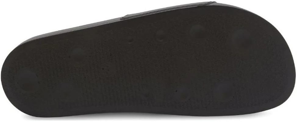 Palm Angels Slide ''Logo - Zwart Wit'' PMIC010F23PLA001-1001 Shop Palm Angels Slide ''Logo - Zwart Wit'' PMIC010F23PLA001-1001