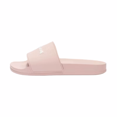 Palm Angels Slide 'Pink'