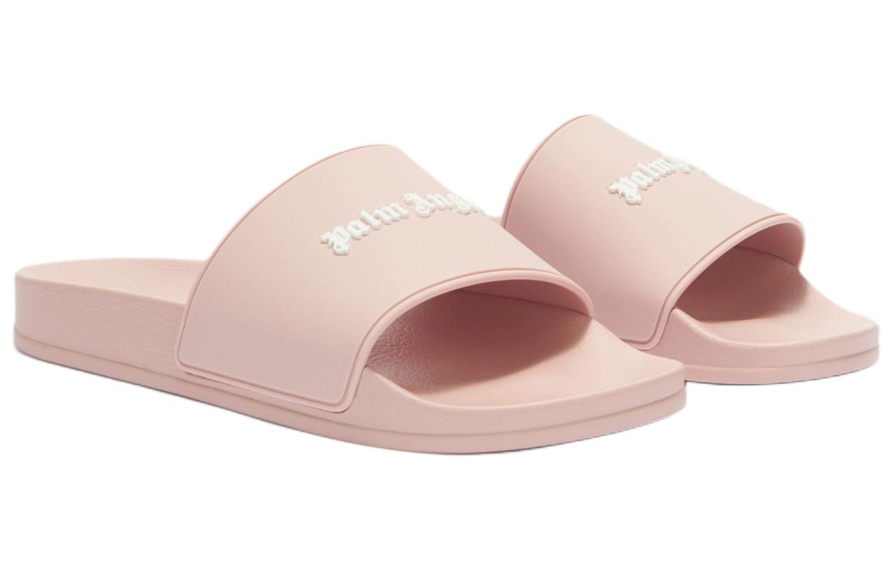 Palm Angels Slide 'Pink' 圖 2