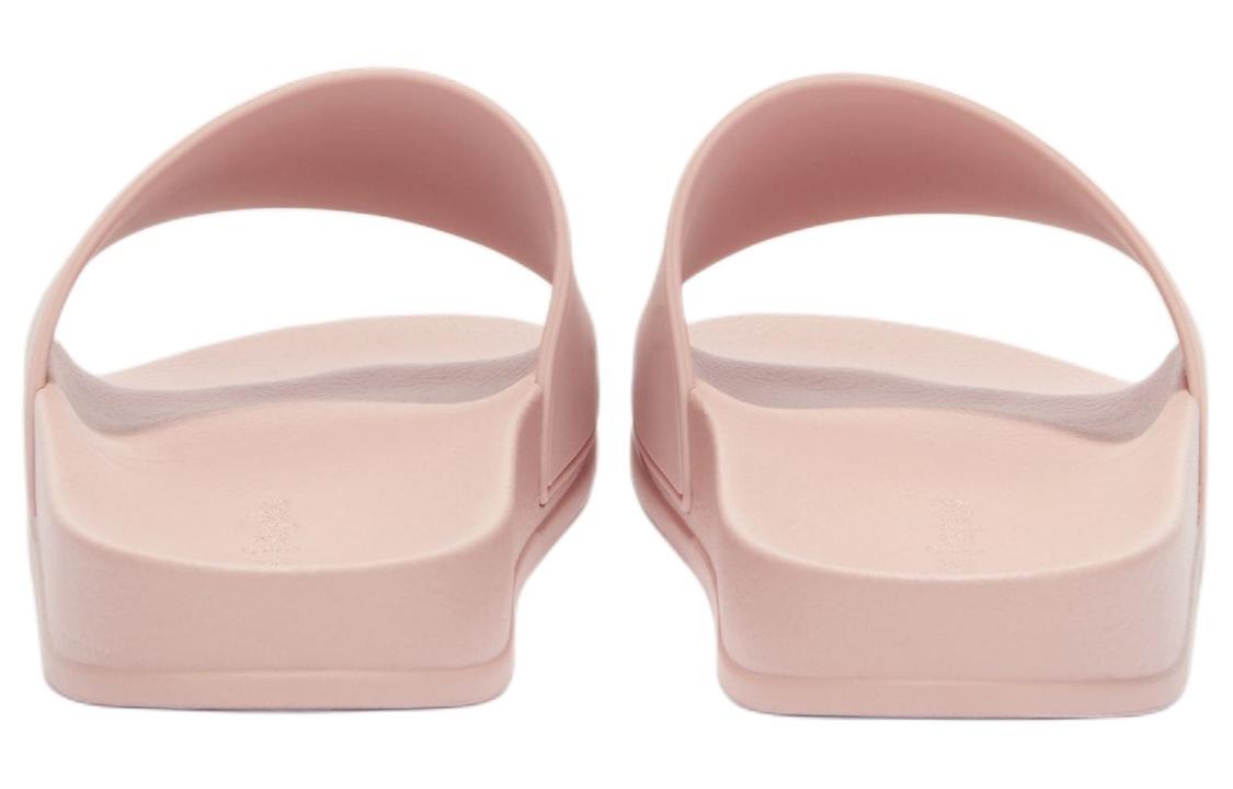 Palm Angels Slide 'Pink' 圖 3