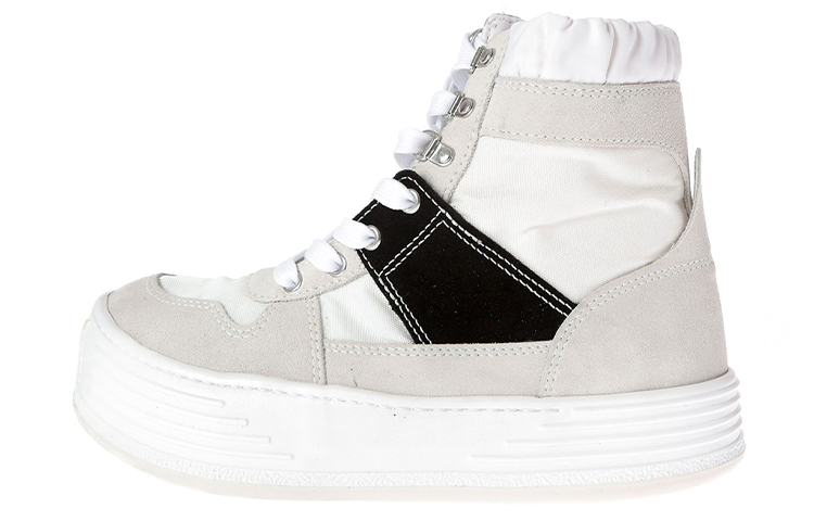 Palm Angels Sneaker 'White'