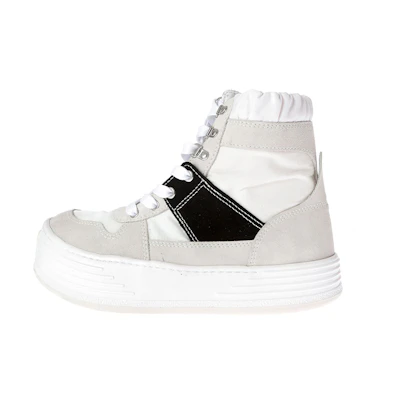 Palm Angels Sneaker 'White'