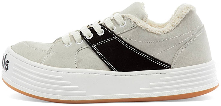 palm-angels-snow-low-white-black-pmia-051-f20-lea-001-0110
