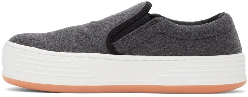 palm-angels-snow-low-slip-on-grey-white-orange-pmia-063-f21-fab-0020901