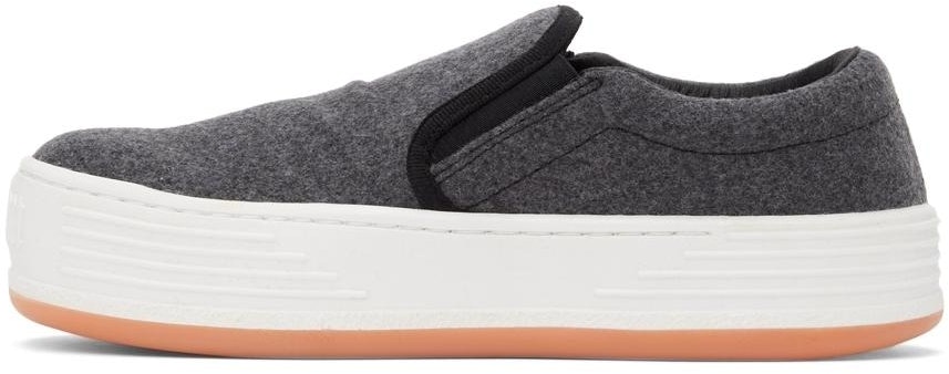 palm-angels-snow-low-slip-on-grey-white-orange-pmia-063-f21-fab-0020901