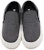 Palm Angels Salji Low Slip-On Kelabu Putih Jingga PMIA063F21FAB0020901