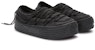 Palm Angels Snow Puffed Sneaker 'Hitam' PMIA082S23FAB0011010