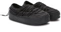 Order Palm Angels Snow Puffed Sneaker 'Hitam' PMIA082S23FAB0011010