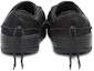 Lookbook Palm Angels Snow Puffed Sneaker 'Hitam' PMIA082S23FAB0011010