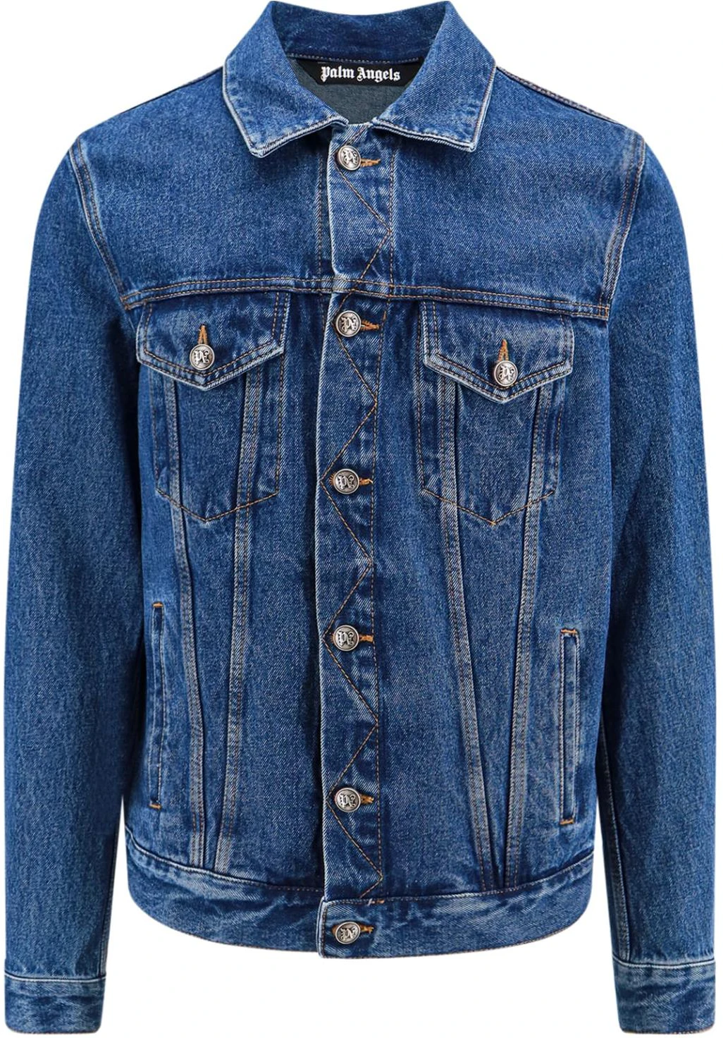 palm-angels-solid-color-denim-button-up-jacket-deep-blue-pmye-027-r24-den-0014010