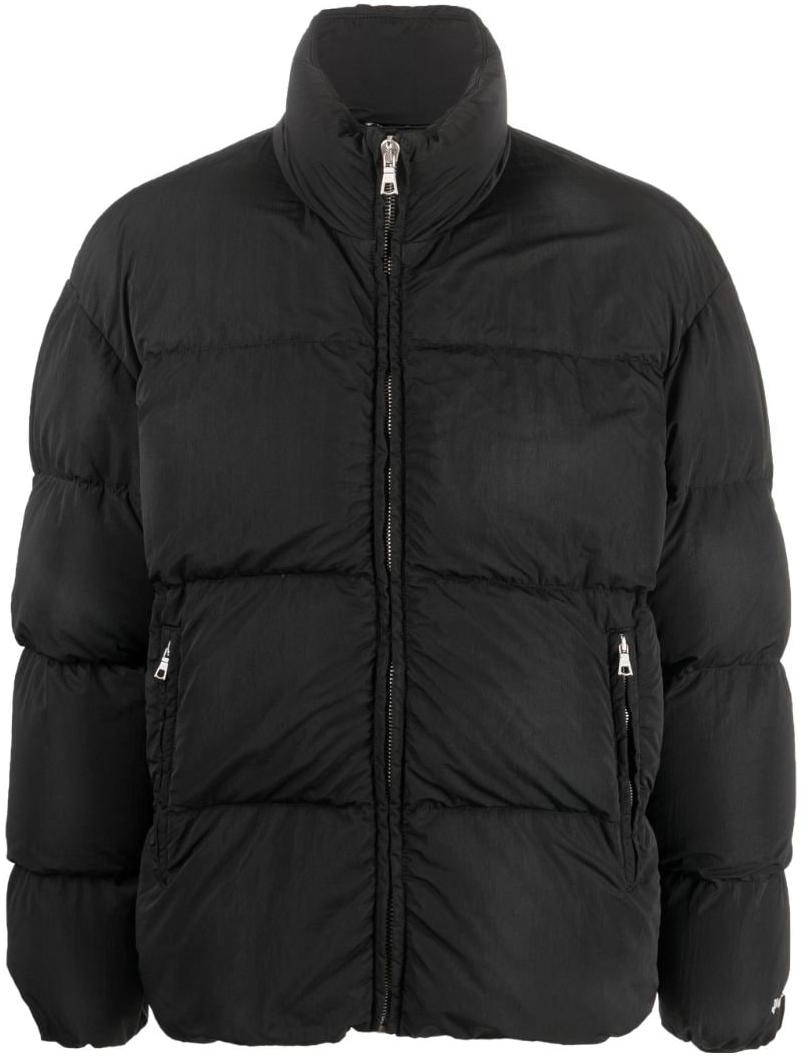 palm-angels-solid-color-stand-collar-zipped-puffer-jacket-pmed-019-f23-fab-0021001