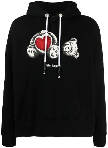 palm-angels-ss-21-animal-logo-graphic-hoodie-black-unisex-pmbb-058-s21-fle-0101001