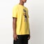 Purchase パームエンジェルス SS21 ベアグラフィック イエロー Tシャツ 半袖 ティーシャツ PMAA001S21JER0201801