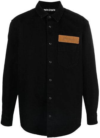 palm-angels-ss-21-black-arc-logo-collared-shirt-pmyd-008-s21-den-0031001