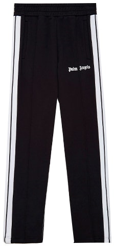 palm-angels-ss-21-black-logo-print-striped-track-pants-pmca-007-s21-fab-0051001