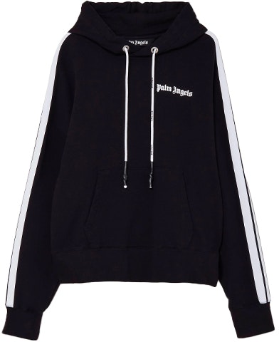 palm-angels-ss-21-black-micro-logo-hoodie-pmbb-058-s21-fle-0091001