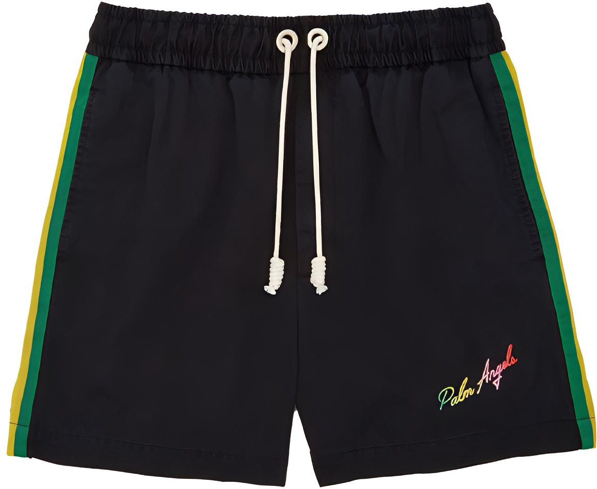 palm-angels-ss-21-black-side-stripe-drawstring-shorts-pmcb-034-s21-fab-0031084