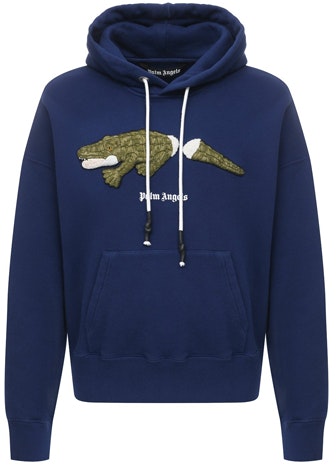 palm-angels-ss-21-blue-cotton-hoodie-with-crocodile-print-for-men-pmbb-058-r21-fle-0024655