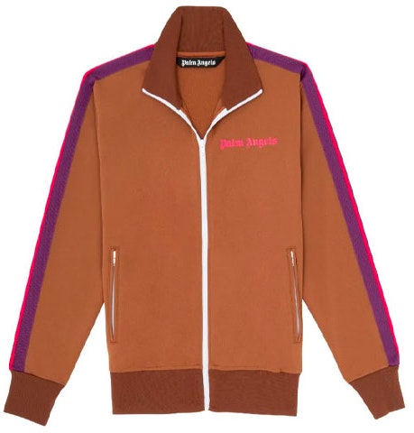 palm-angels-ss-21-brown-college-striped-sleeve-track-jacket-pmbd-001-r21-fab-0036034