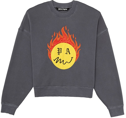 palm-angels-ss-21-burning-head-oversized-crewneck-sweatshirt-grey-pmba-026-r21-fle-0051018